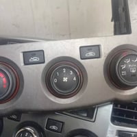 من رخصة الادمن اغراض اوبتيما  ٠٧٧٠٨٩٦٧٨٦٦ كل قطعة سعره ٤٥ الف