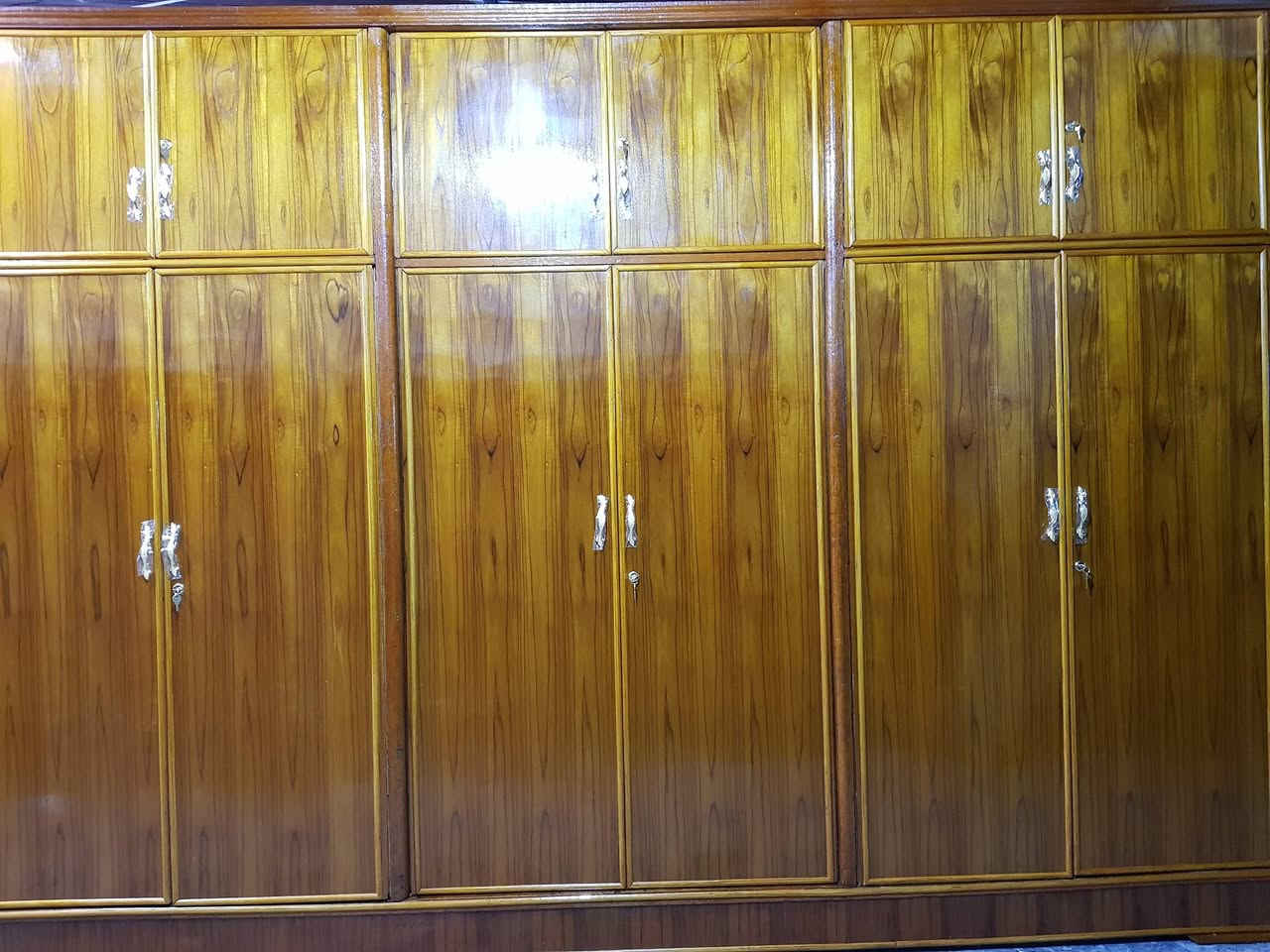 للبيع كنتور مستخدم نضيف صاج تسكام السعر ٣٥٠ يوجد توصيل بكروه بغداد


**إذا كنت صاحب هذا الإعلان وتريد حذفه لأي سبب، رجاءا أرسل رسالة إلى الدعم الفني**