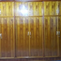 كنتور مستخدم • صاج تسكام • توصيل بغداد