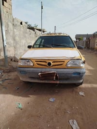 ٢٠٠٩ • حادث ٢٠١٩ • لايتات زينون