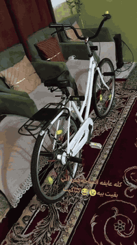 شركه BD • نضافه • فول كفاله