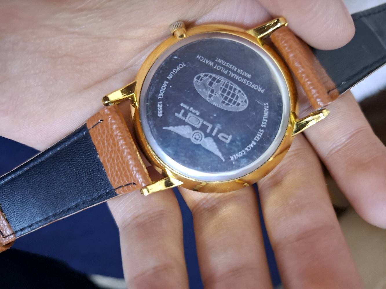 عنوان بغداد رساله اولى مقابل مدينه الاعاب الكرخ 