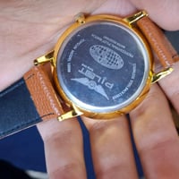 عنوان بغداد رساله اولى مقابل مدينه الاعاب الكرخ