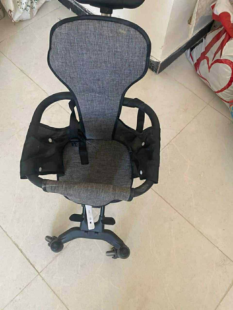 البيع


**إذا كنت صاحب هذا الإعلان وتريد حذفه لأي سبب، رجاءا أرسل رسالة إلى الدعم الفني**