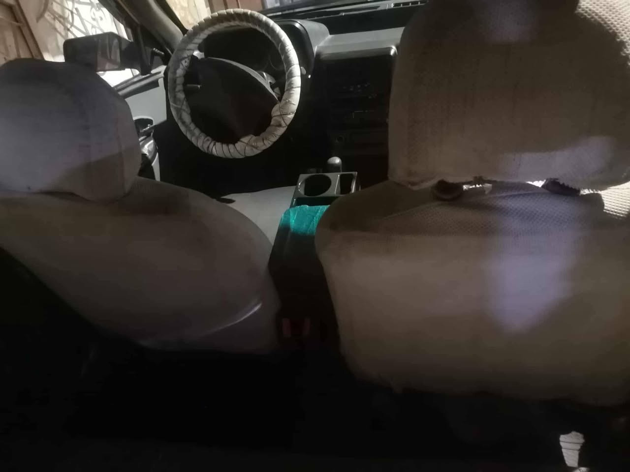 ***********سايبه محرك كير شرط تحويل هزه 25 السعر 17 اتصال فقط
