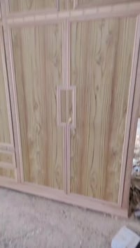 متوفر حسب رعبت الزبون 07503150820