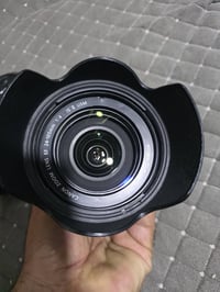 5D iV للبيع بسعر مليون و500 ومراوس حسب 07832380804