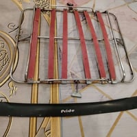 لبيع سله او سوبايه مالت سايبه جاهزه ونضيفه 07805928604