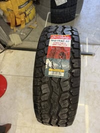 تایر ئارمسترك تايلندي ٣.٥.٧٠.١٦ LT ١٠ قات جديد موجود   متوفرة   توصيل ...