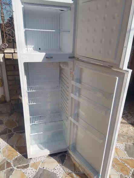 للبيع المكان زعفرانية ***********
