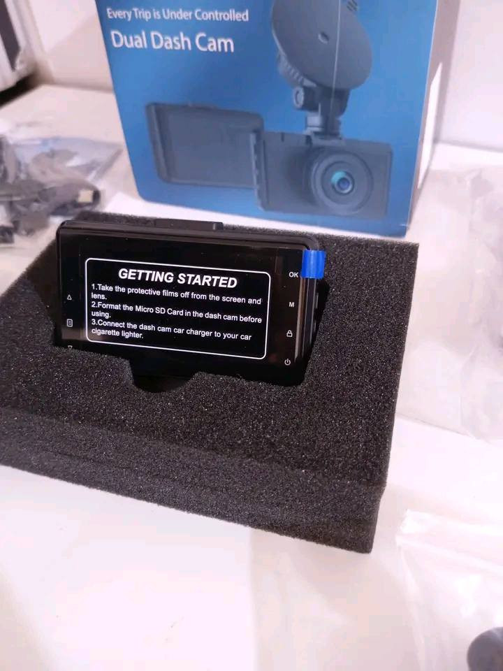 داش كام بأسعار مختلفه من 25 إلى 60 الف


**إذا كنت صاحب هذا الإعلان وتريد حذفه لأي سبب، رجاءا أرسل رسالة إلى الدعم الفني**