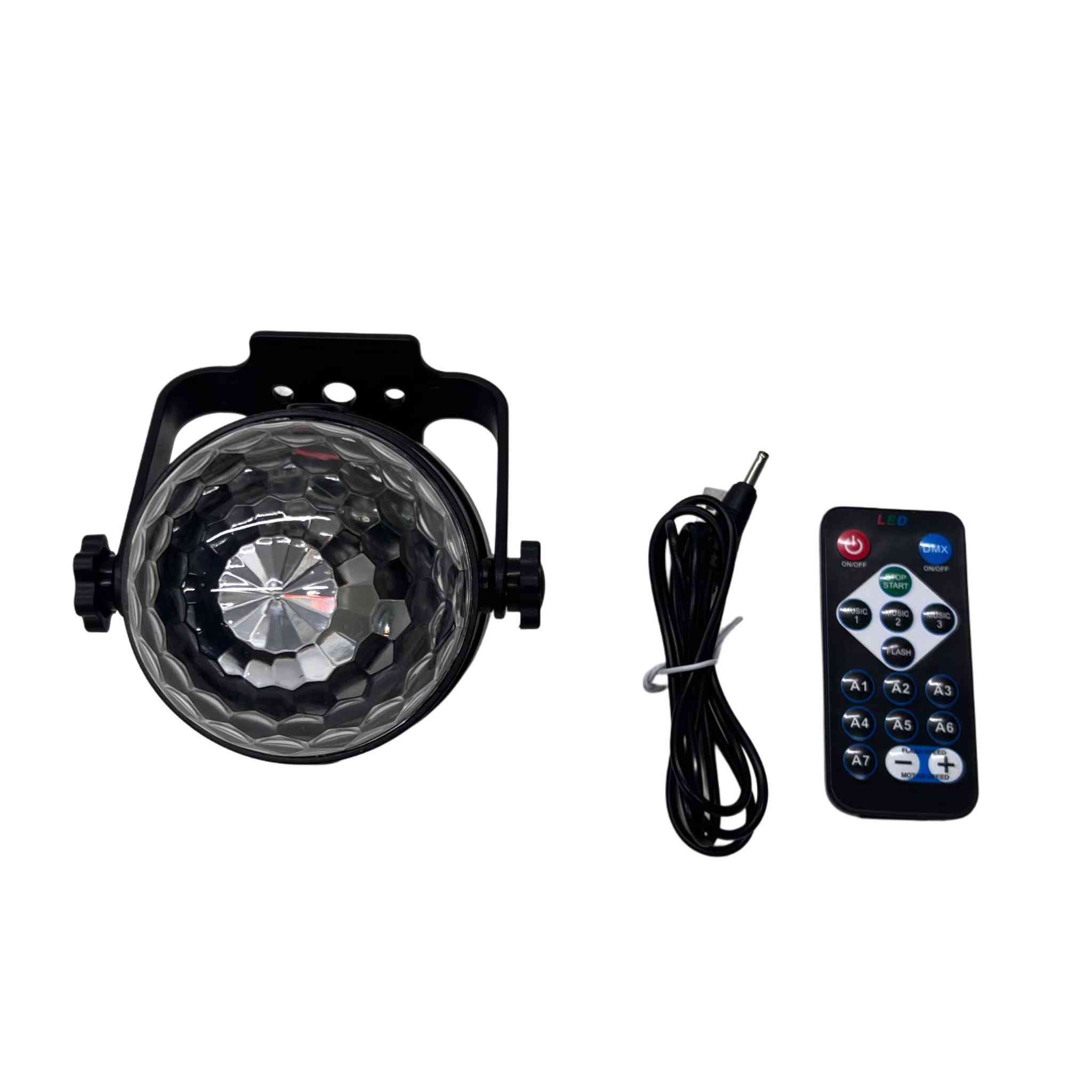 بضاعه ماشاء الله ♥تخبل للطلب علق ويوصلك سعر وتفاصيل صلو على محمد وآل محمد 
 توصيل 
 بغداد 3 
محافظات 5


**إذا كنت صاحب هذا الإعلان وتريد حذفه لأي سبب، رجاءا أرسل رسالة إلى الدعم الفني**