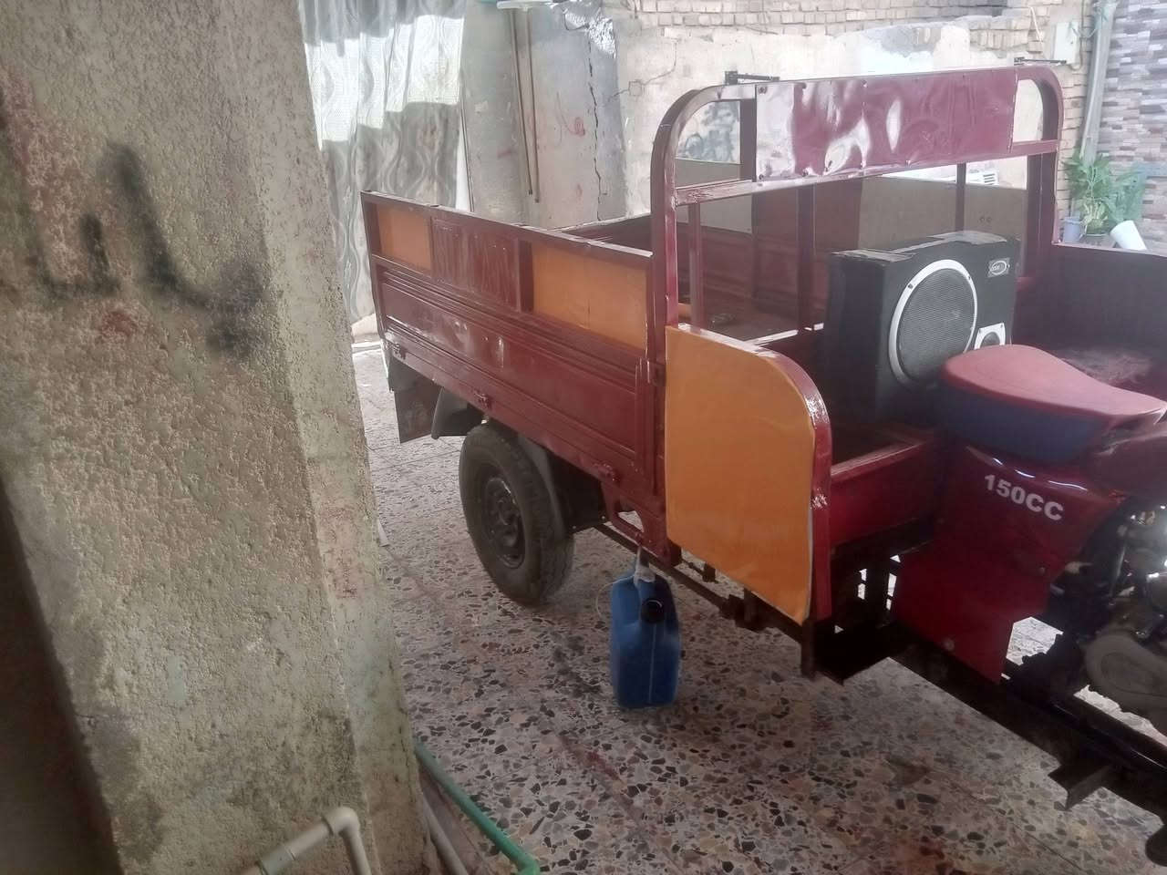 ستوته موديل ١٤ستوته بدون وراق مكفوله عشاير ستوته نظيفه وجاهزه من كلشي سلف هندر كهربايات سعرع ٨٥٠وبيه مجال مكاني ميسان قضاقلعه صالح ‏‪***********‬‏
