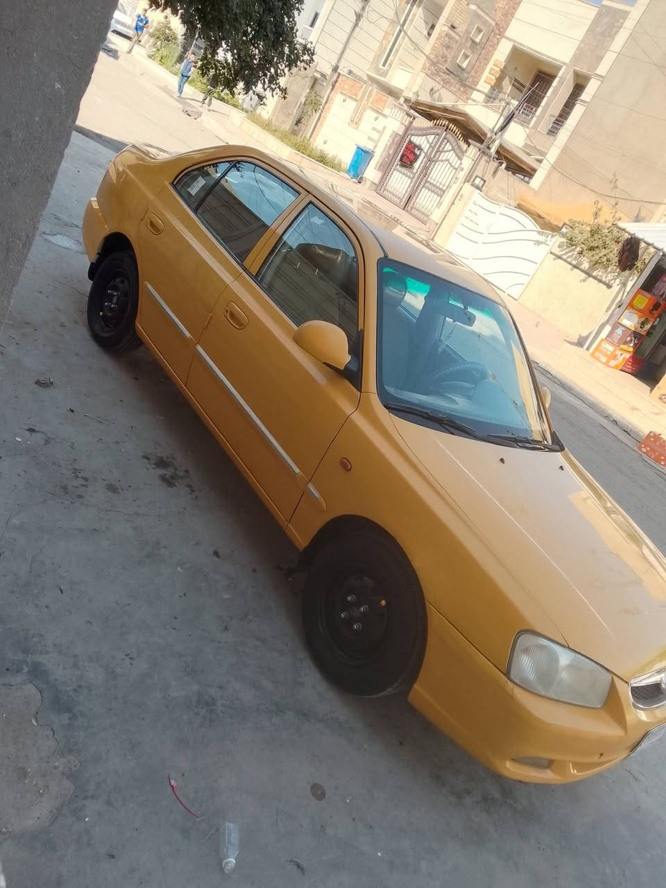 فيرنه موديل15 ماشي 130السعر85(***********)
