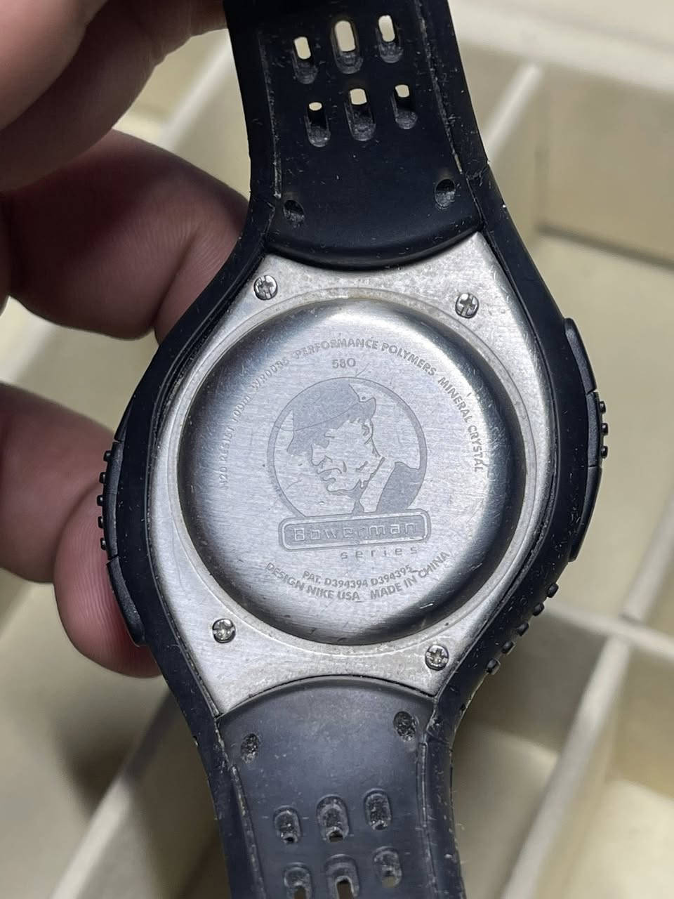 نايك للبيع ***********
