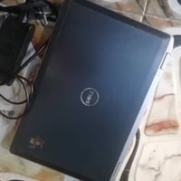 ديل • تبديل بطارية • سوق الشيوخ