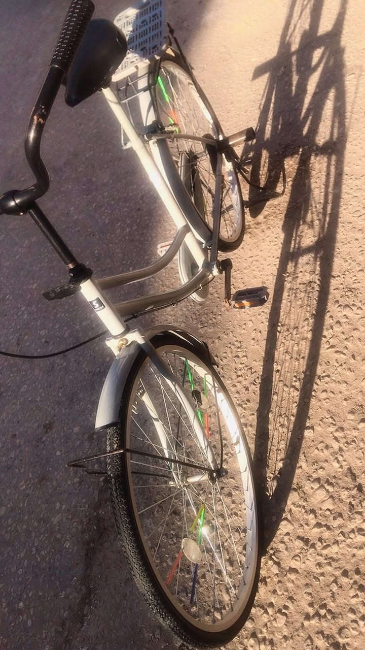 للبيع


**إذا كنت صاحب هذا الإعلان وتريد حذفه لأي سبب، رجاءا أرسل رسالة إلى الدعم الفني**