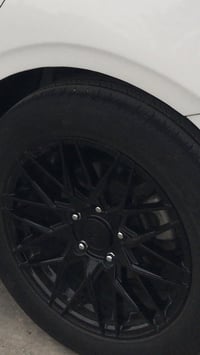 ويل حجم 16 كندي اصلي للبيع او مراوي ب ويل عادي  ما متواجد على الفيس  0...