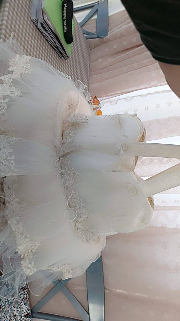 غراض للبيع اسعارهم مناسبه كلمن وسعره شراي تعال خاص


**إذا كنت صاحب هذا الإعلان وتريد حذفه لأي سبب، رجاءا أرسل رسالة إلى الدعم الفني**