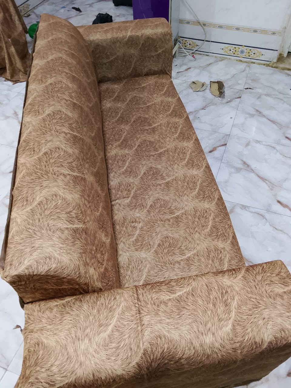 بيع تخم كامل نضيف كلش سعره500بيه مجال بل فلاحيه ***********
