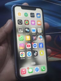 لبيع او مروس 135كلشي واضح بصور ليفيده يتفضل خاص نضافه١٠٠٪؜رقمي07806910...