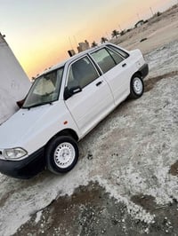 سايبا ٢٠١٤ • مكينة شغالة • بصرة زبير