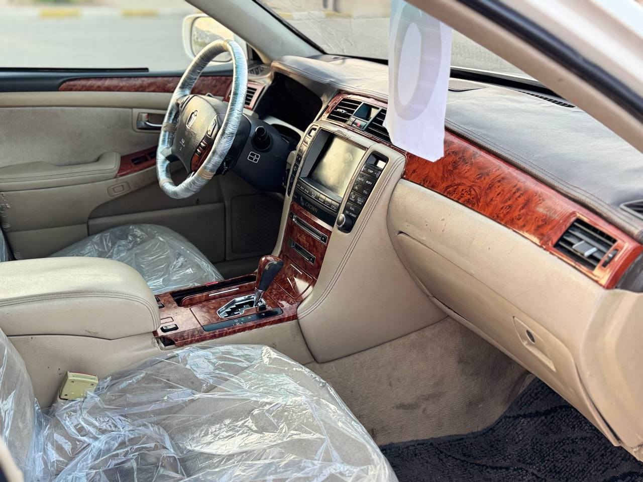 نموونە ٤٥ گەڵا


**إذا كنت صاحب هذا الإعلان وتريد حذفه لأي سبب، رجاءا أرسل رسالة إلى الدعم الفني**