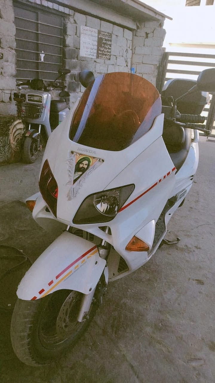 سلام عليكم 0/6 سعر 800 وبيهة مجال دراجة خير من اللّٰه نضيفة زنون كليتة بلاد دراجة تاخذهة متتعب صبح وبليل نكرة سلف من اكول خير من اللّٰه يعني خير من اللّٰه نضيفة علة ايدية تايرات سود مكاني البياع سبب لبيع اريد اشتري سيارة
منفيس وسويلى مكاتبة اي
واحد يحاسبك عل برغي
تخابرني
***********
