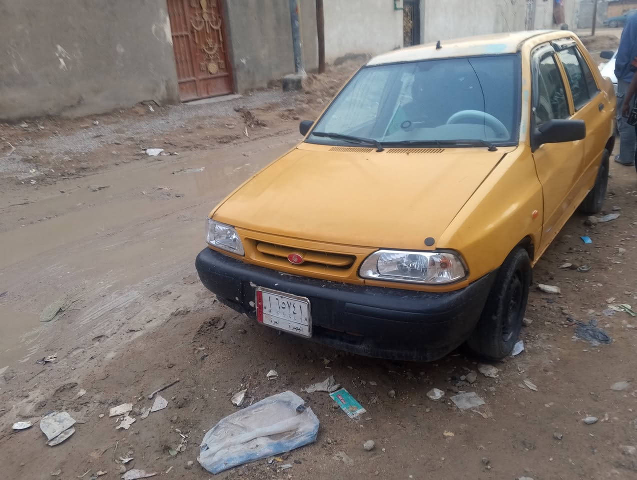 سايبا مديل 2017
رقم بصره 
تحويل ثاني يوم
سياره نقص محرك محركه كايم دواخل وكشر حلوات مال مستعجل الشراي يتصل 
***********
***********
