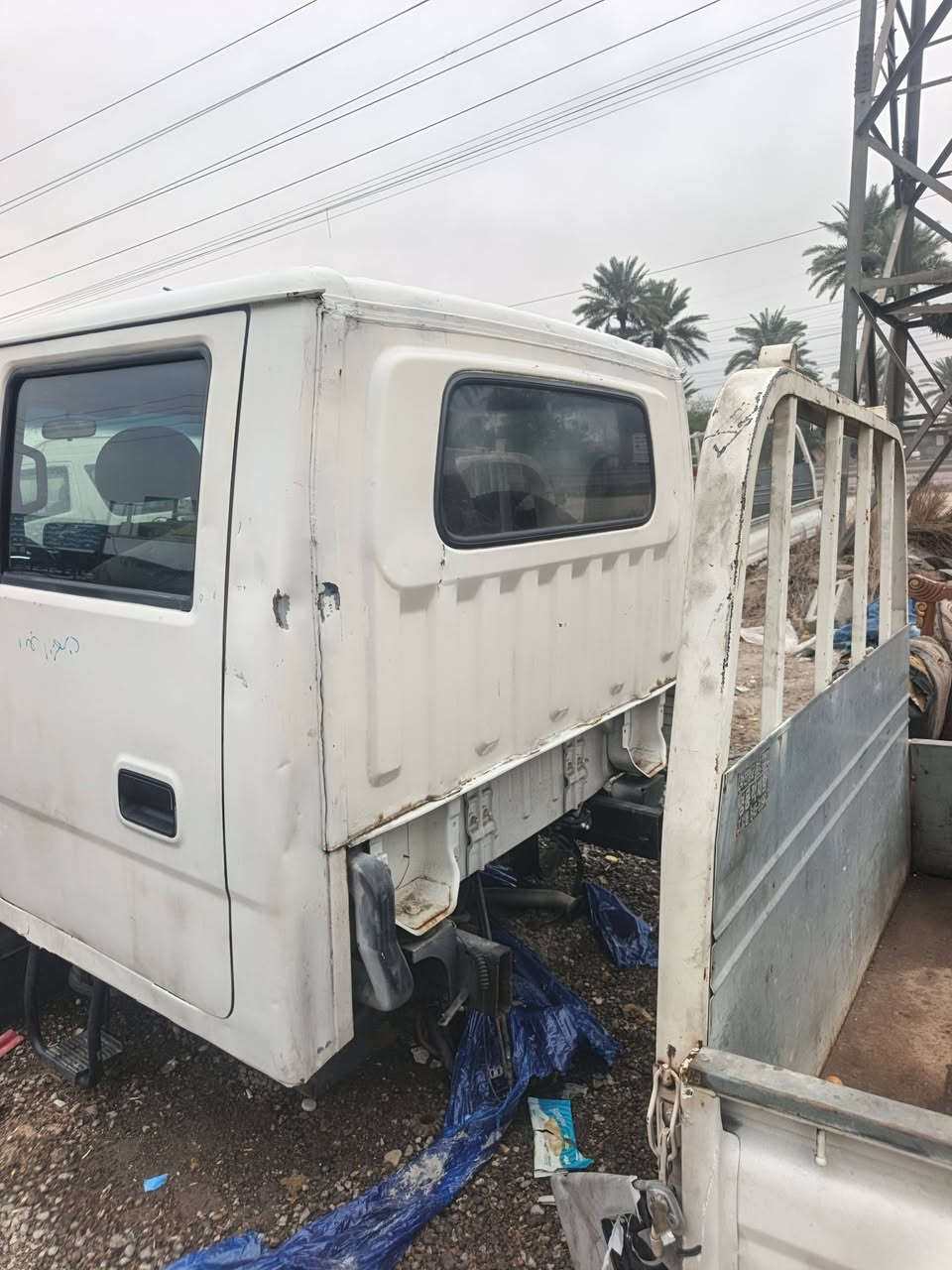 ام عيون دبل ٢٠٠٣ كامله بدي كامل جديدة
***********
***********
العنوان ابو غريب
