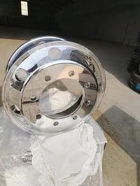 للبیع اصلي الماني شرط ٣ سنه تاقم موجود 07518617933 ٠٧٧١٢٥٢١١٠٠