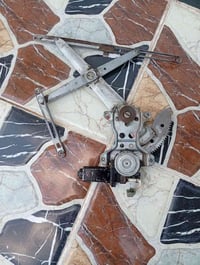 محرك مال جام كورلا جهة النفر إلى يفيده واتس اب 07517253582