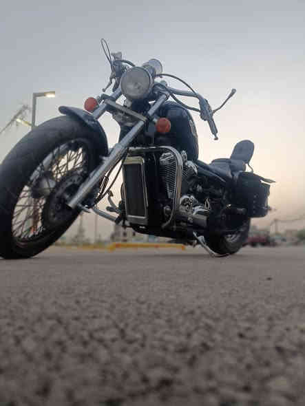 ام عليكم للبيع بسعر مناسب عطله فقط سلف السعر مليون ونص بيه مجال ***********
