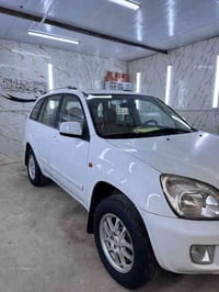 تيكو للبيع 2012 مكفوله من الصبغ والضربهتبريد وتدفئه شغال فتحه سلايت تح...