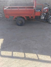 ستوته • ٢٠١٩ • البصره قرب جسر كريدي