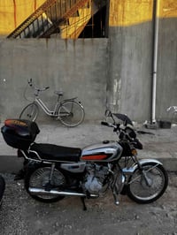 تايگر ٤ گير شرط كهربائيات ٤٢٥ بي مجال ٠٧٧٠١٣٠٥٦٧٠