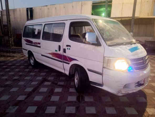 سلام عليكم فتون للبيع موصلية موديل 14 سنويه عضم عاج مكينه كير اكسن  مكفوالت  السعر 34   وبيه مجال مكاني بصره ما متواجد عل فيس  عله فيس ***********
