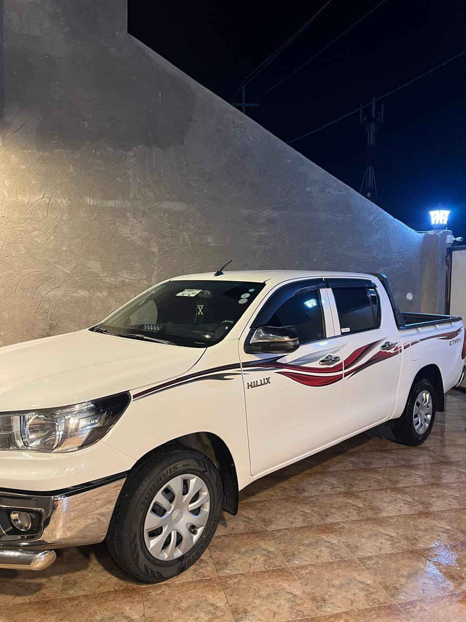 السلام عليكم
بيكم 2020 كفالة عامة 
رقم اربيل مجدد لل2029
ماشية 90 الف 
تريد تحويل او وكالة 
مواصفاته معروفه 
المكان واسط الزبيدية 
سعر 228 بيه مجال بسيط 
للأستفسار 
*********** 
***********
