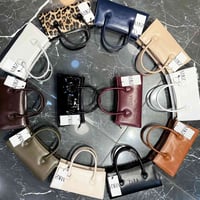 جنط نسائية • تركية • أناقة