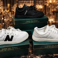 احذية رجالي كجول • مقاسات ٤٠-٤٤ • ١٥ قطعة/كارتون