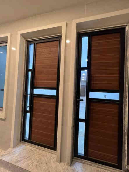 دار للبيع 🔥🔥
المساحه /100 متر

الواجهه /5 متر النزال 20 متر

يحتوي علئ // 3 غرف نوم وصحيات عدد 2 💦
واستقبال ومطبخ + صطحين امامي وخلفي

تسليم مفتاح كااامل 🔑🔑

العنوان حي الجهاد ديوان المخابرات خلف شارع 60 مباشر موقع مميز

الاستفسار *********** ☎️
