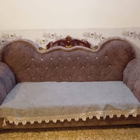 تخم قنفات • قنفات • تخم • قنفات عراقية • تخم 10 مقاعد • قنفات خشب • اث...