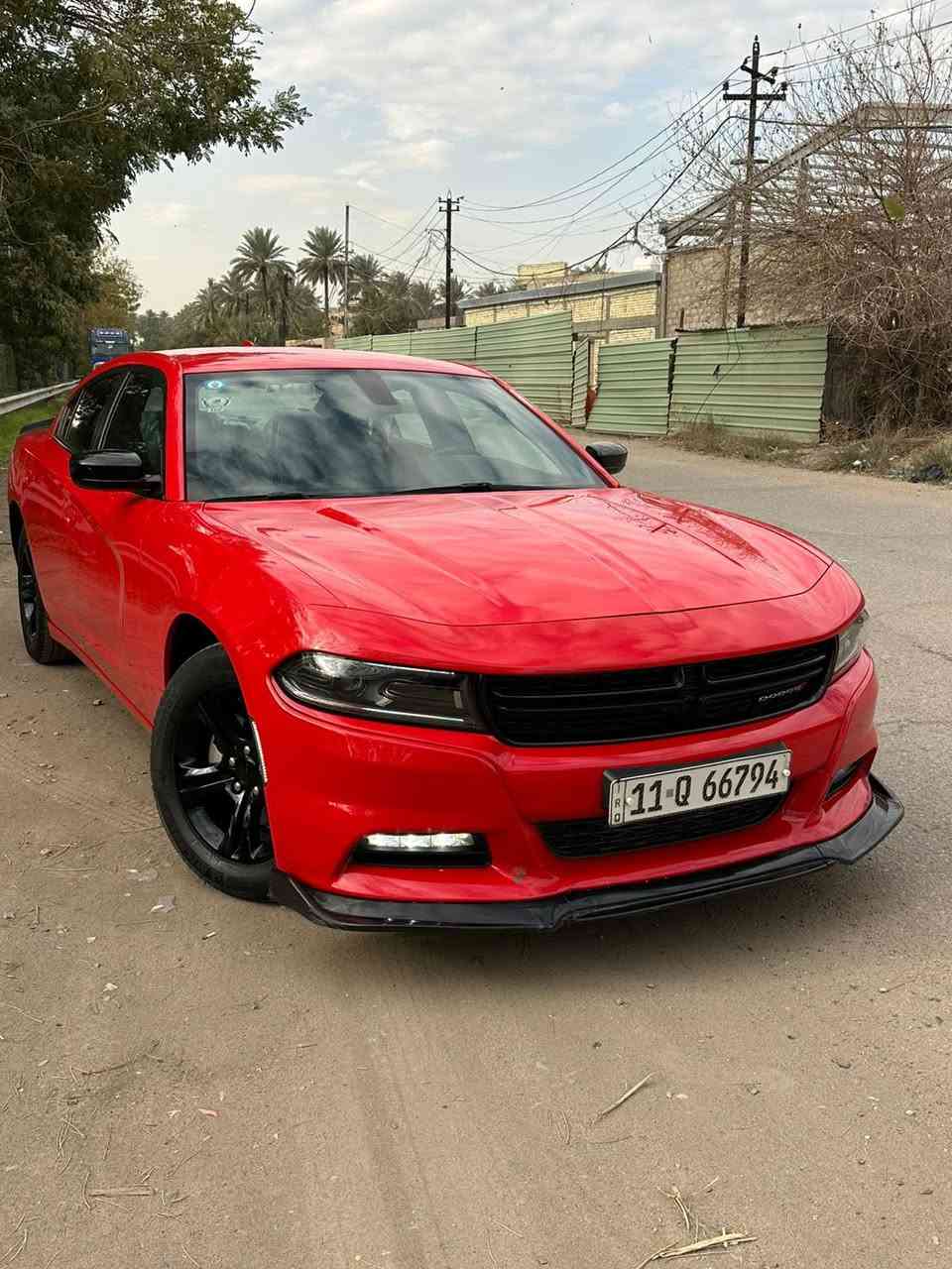 سعر 255 بيهة مجال
مكاني الاعظمية رقمي ***********
