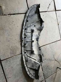 درع جارجر • ٢٠٢٣ • اصلي