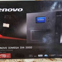 ستورج • ما انفتح • ٢٠١٧