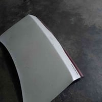 صندوك فلات • راس الثور • الشعله بغداد