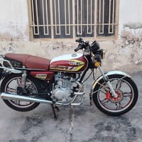 سيفان • ٢٠٢٣ • أوراق اصولي