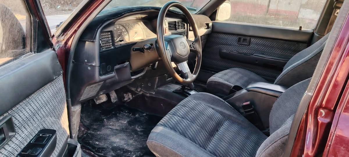 البيع سعر ٦٠ تفاصيل ***********
