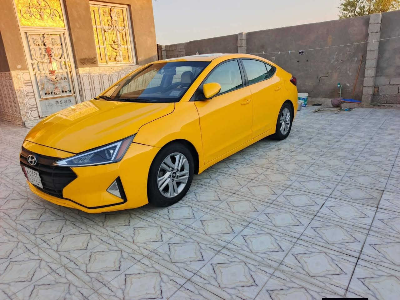 هونداي النترا موديل 2020 رقم بغداد حره تحويل ثاني يوم سنويه مجدده 28 مصفره هيئه وغرامات مشروع وطني وارد امريكي ضربته بس دعاميه اماميه فقط والباقي كفاله عامه من الضربه والتبديل والفتح كفاله عامه مكينه 2000 دوش شرط ما مفتوحه مكينه وكير وحداديه وتبريد وتخم تايرات كله مكفول سياره جاهزه مال جناي بمعنه الكلمه فول مواصفات واحد على واحد فتحه سقف تحكم ستيرن شاره بل مرايه شاشه كبيره كامره دسك خلفي وأمامي ويل كب بصمه تشغيل بصمه ابواب بصمه جنطه شفتات مري شفط فول واحد على واحد مكان سياره ناصريه سعر 123 بيه مجال قليل رقم الهاتف  ***********‬‏ أنه مكلف بل نشر خابر راعيه بيك خير وتدلل
