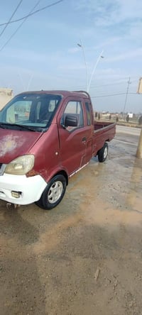 هافي ٢٠٠٧ كير محرك شاصي شرط اوراق كاملة شرط الوكالة سعر ١٨ مكلف بلنشر ...